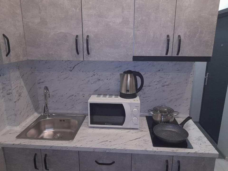 Freedom apartments in city center Apartment in Ukraine