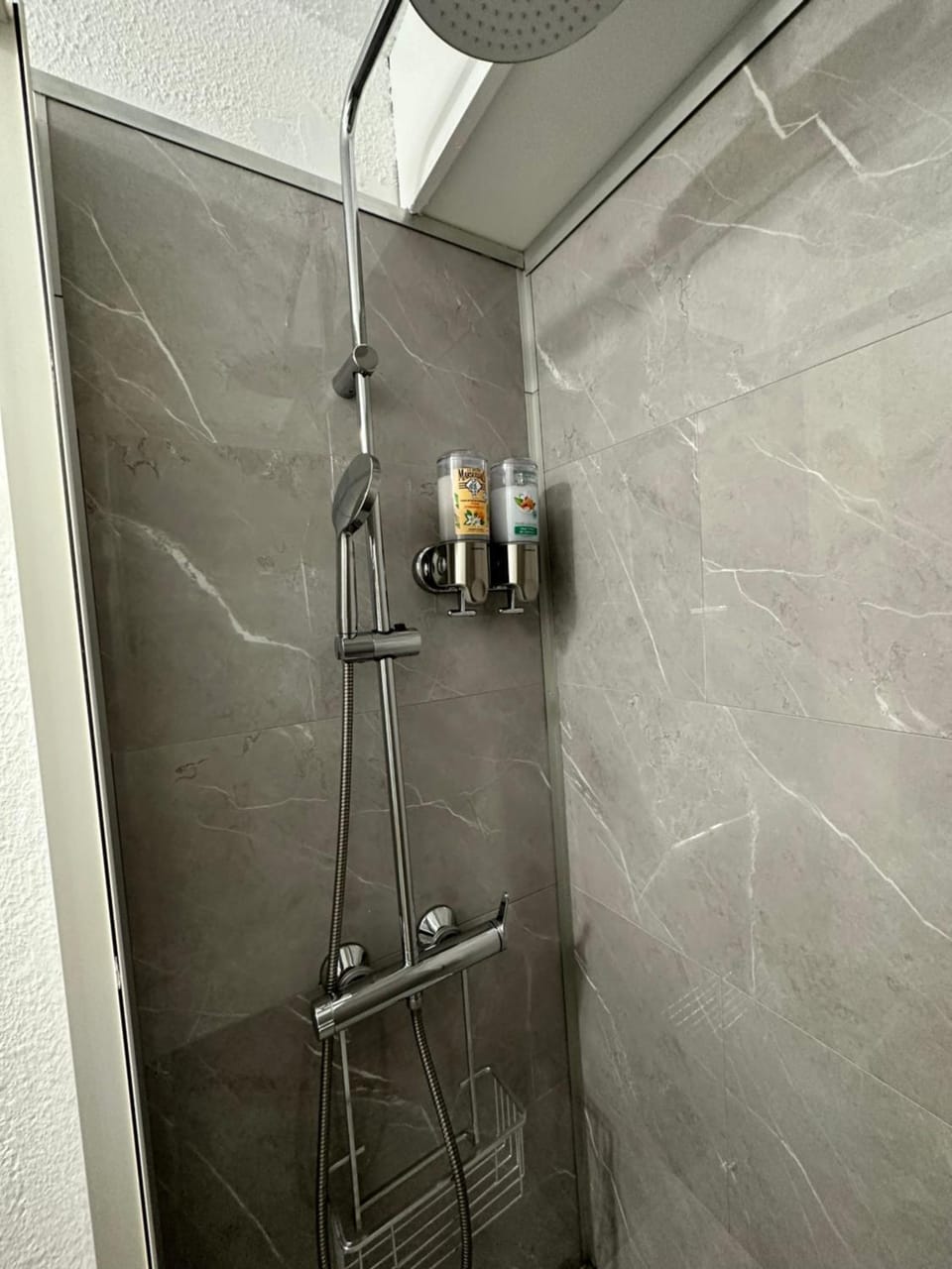 T2 tout équipé floralie 2 Apartment in Le Grau-du-Roi