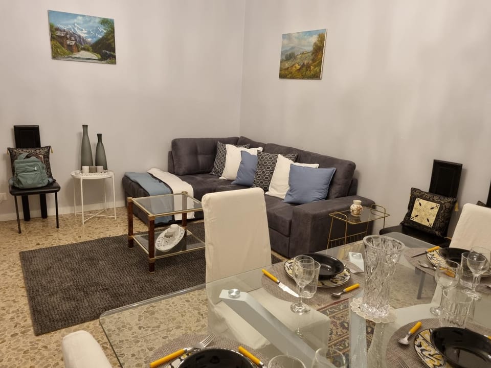 La perle Marine Apartment in Diano Marina