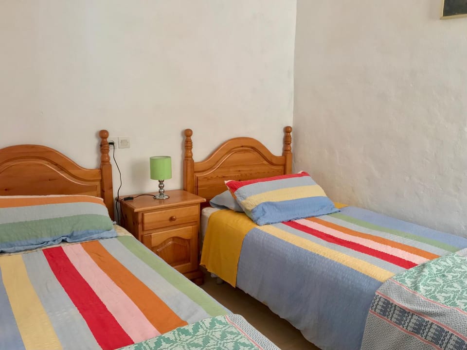 Casa Begur House in Baix Empordà