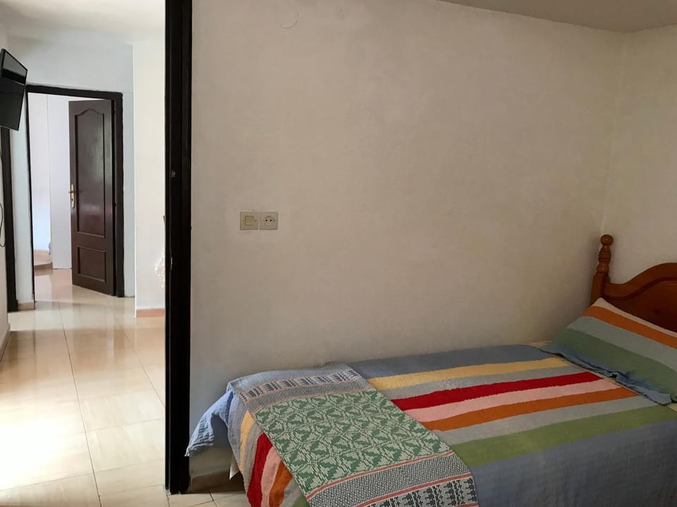 Casa Begur House in Baix Empordà