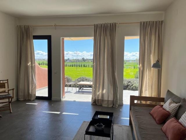 La Cobija Apartamentos - Solo Adultos Apartment in Castile-La Mancha