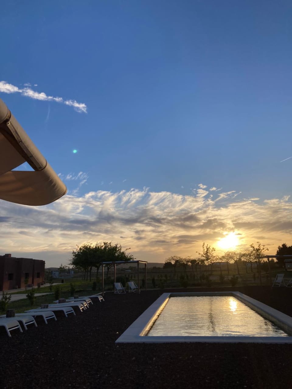 La Cobija Apartamentos - Solo Adultos Apartment in Castile-La Mancha
