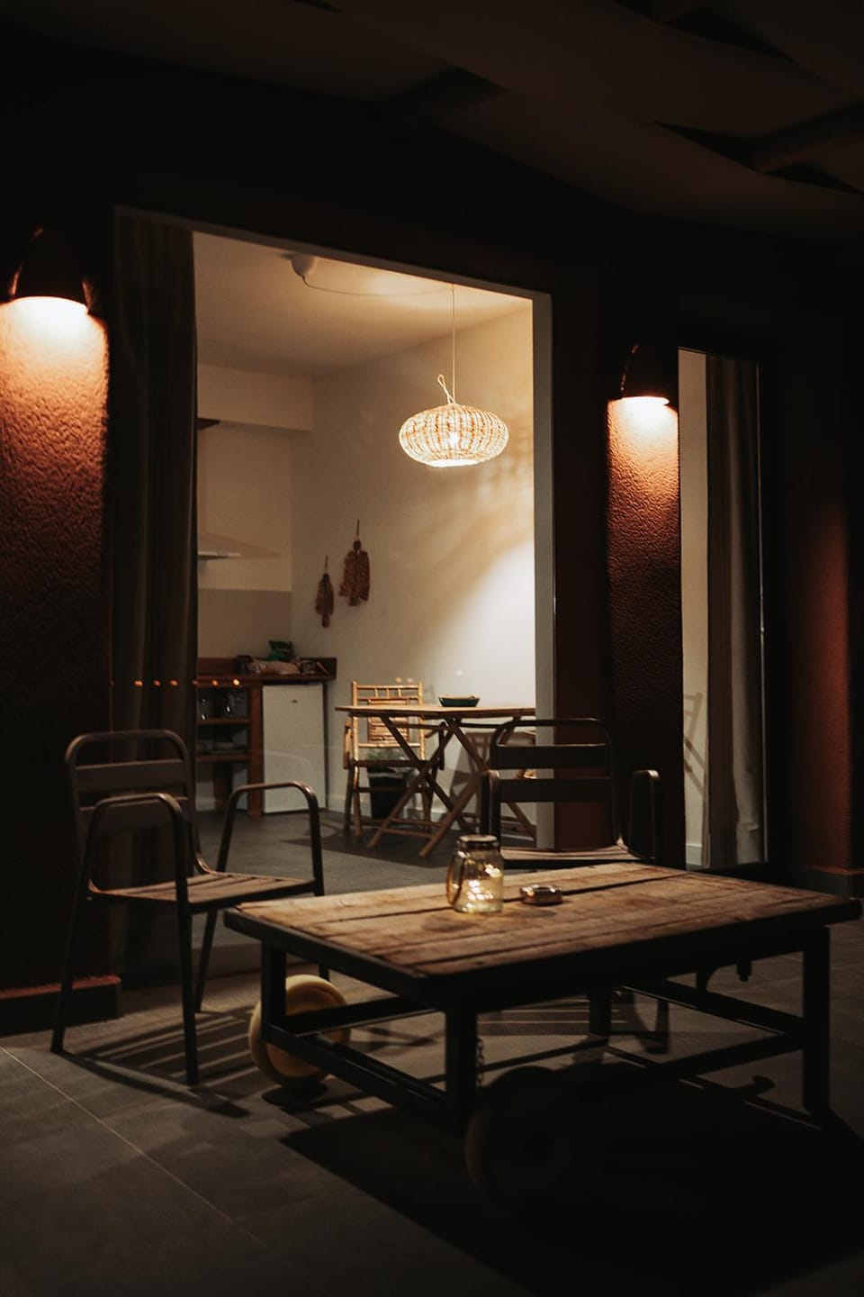 La Cobija Apartamentos - Solo Adultos Apartment in Castile-La Mancha