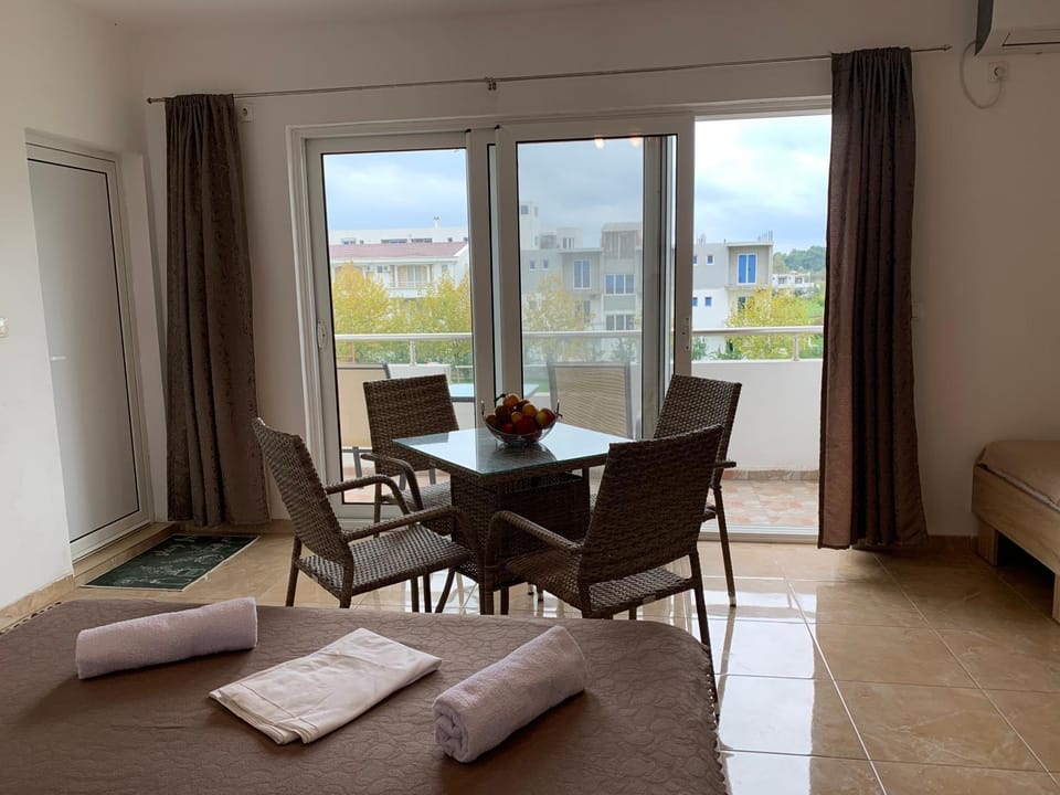 CekajPlace Vacation rental in Ulcinj Municipality
