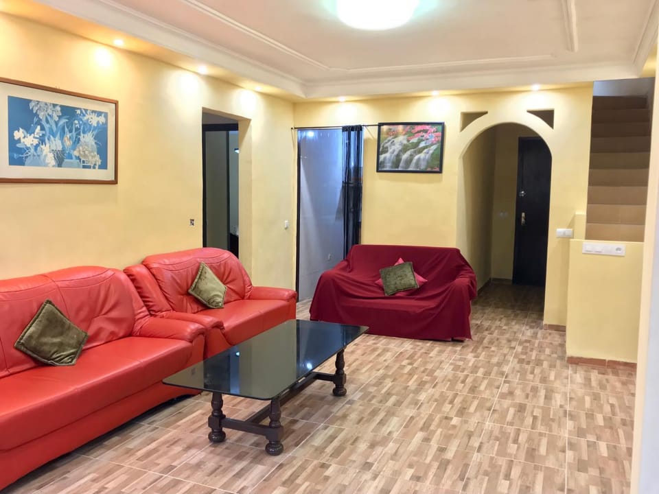 Apartamento duplex Begur(costa brava) Apartment in Baix Empordà