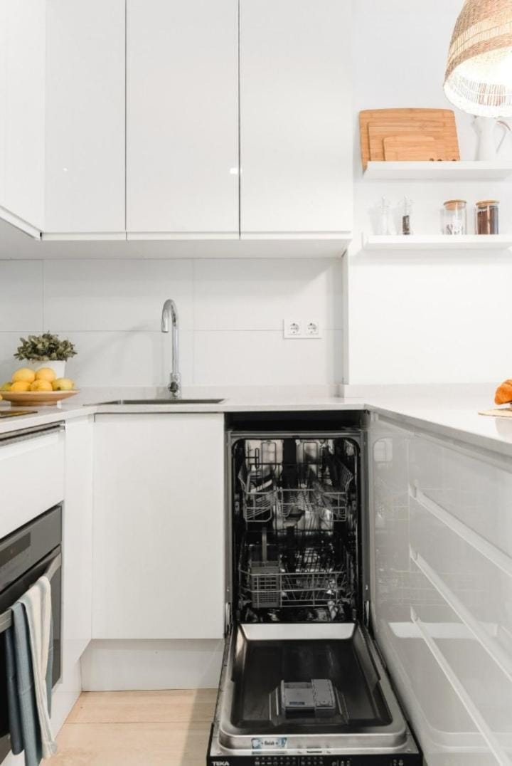 Lindamar Canteras Beach House Apartment in Las Palmas de Gran Canaria