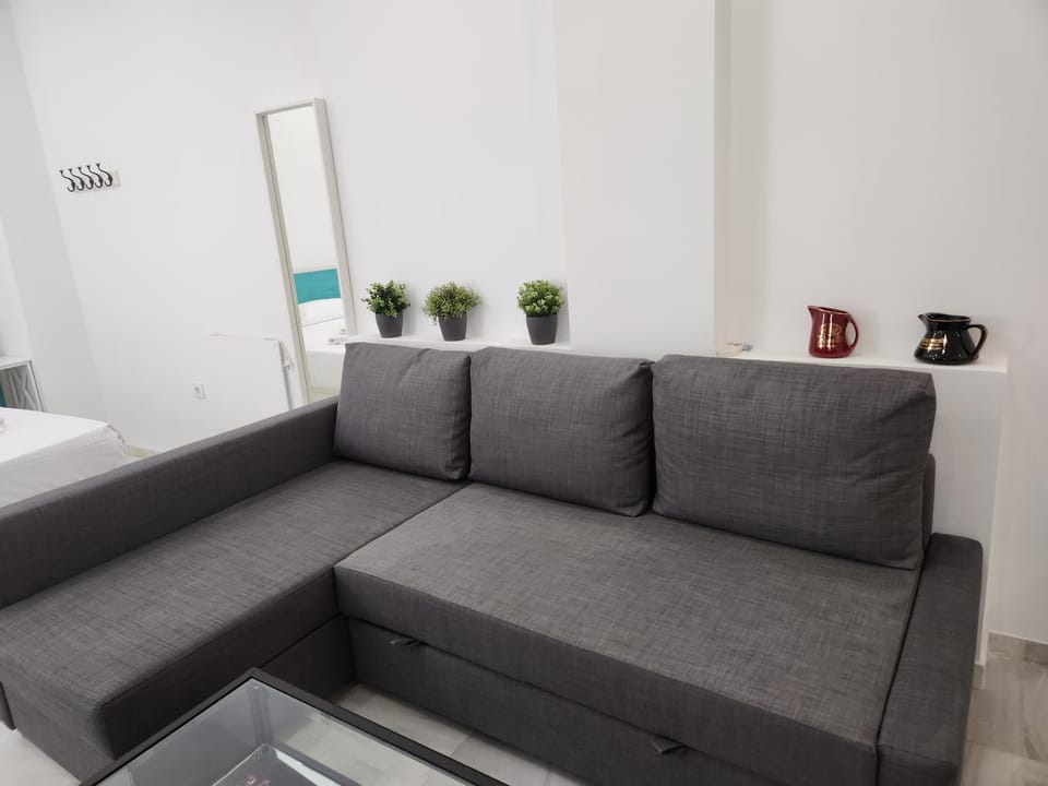 Allo Apartments "Real Escuela" Centro Loft Apartment in Jerez de la Frontera