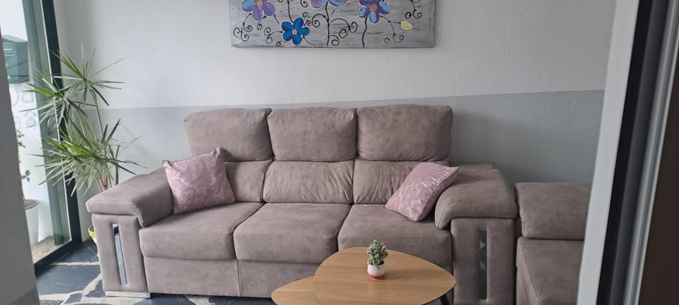 Pensión Boavista Bed and Breakfast in Galicia