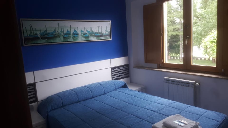 Pensión Boavista Bed and Breakfast in Galicia