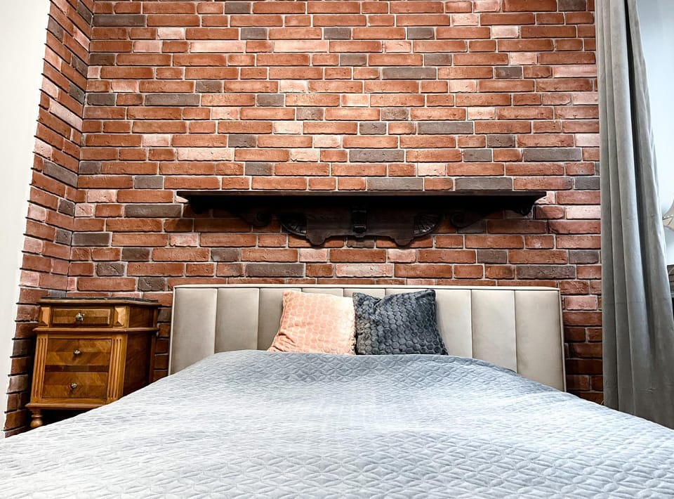 Powiśle Apartment - perfect location Apartment in Warsaw