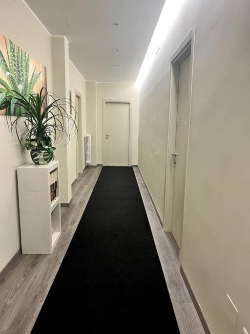 Le Dimore di Luciana - suites & apartments House in Lecce