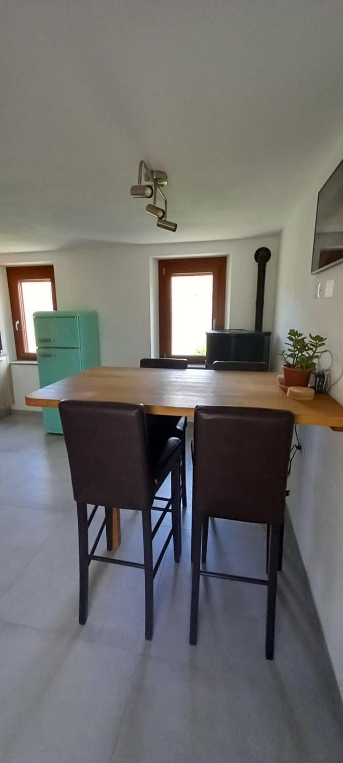 Casa Christine Apartment in Emilia-Romagna