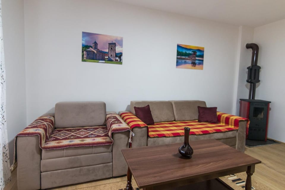 Living room, Seating area, flat iron
