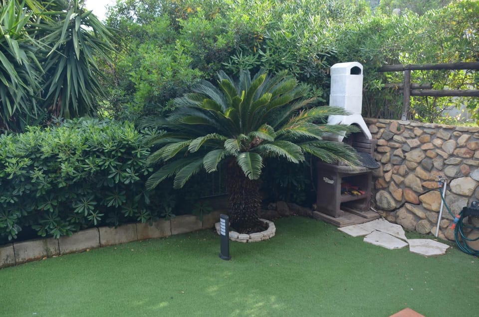 costa rei la tua vacanza al mare Apartment in Costa Rei