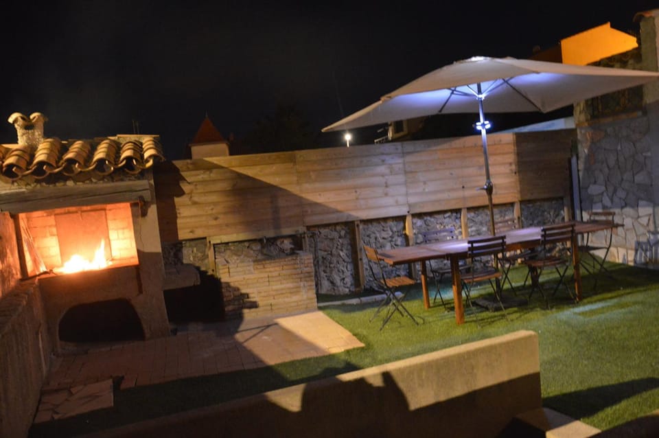 Maison avec jardin à proximité des plages Villa in Occitanie