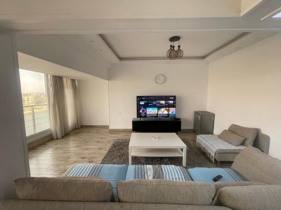 Lounge or bar