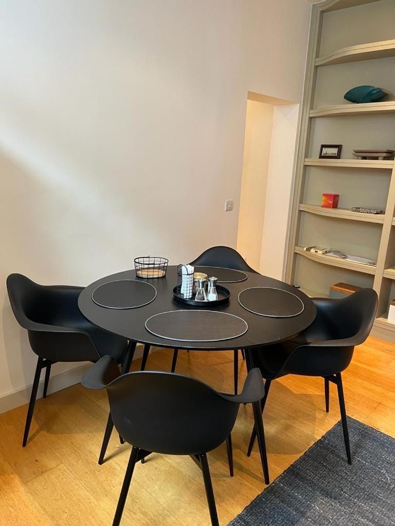 Central Chelsea 1 Bedroom Apartment in City of Westminster