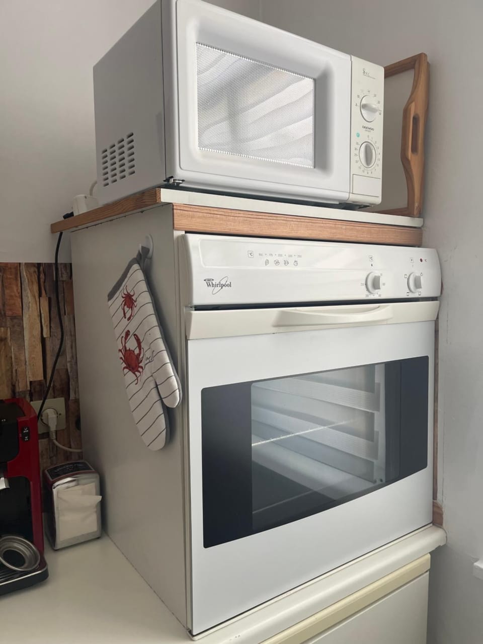 minibar, pet friendly