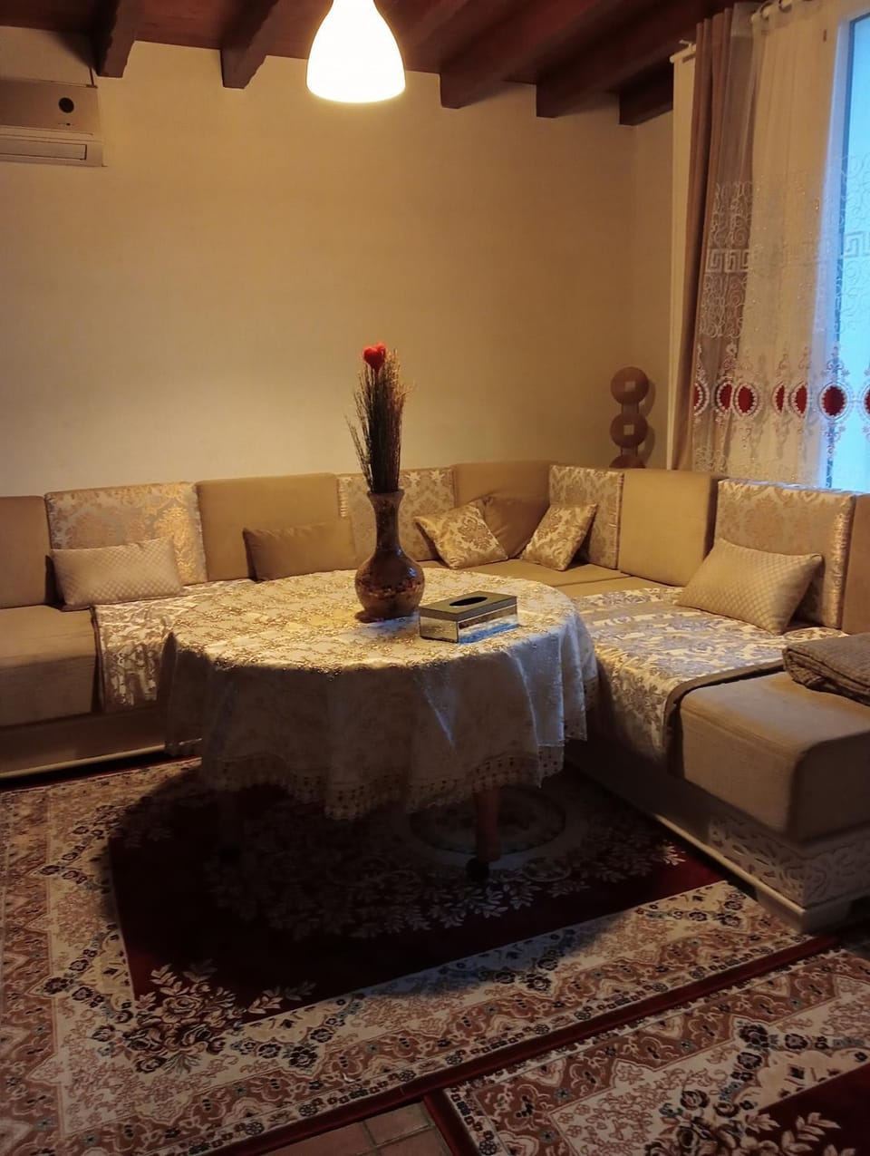 Maison luxe entier a Limay Villa in Île-de-France