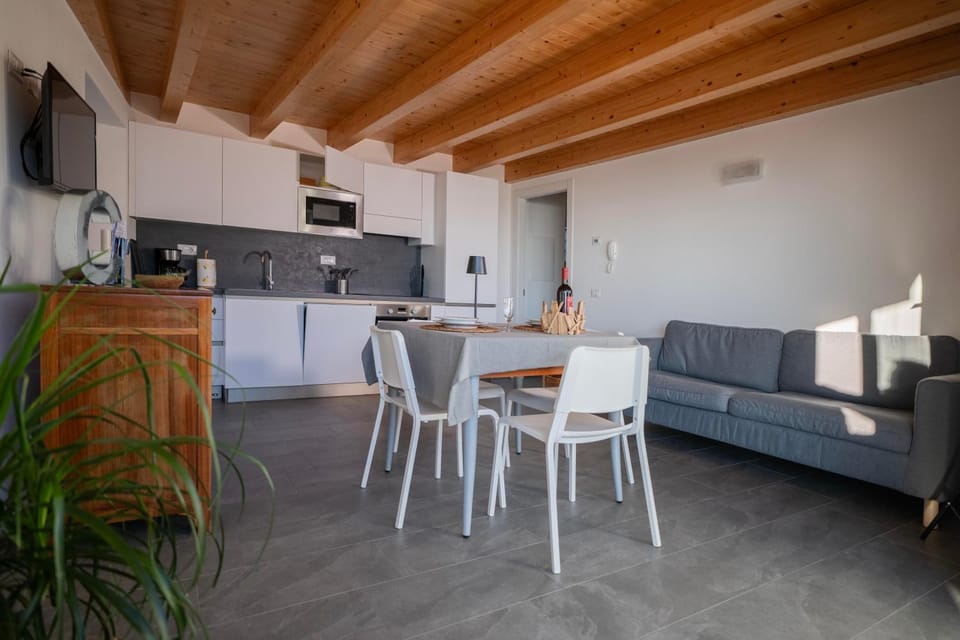 Delfina Home terrazzo 013239-CNI-00132 Apartment in Lombardy