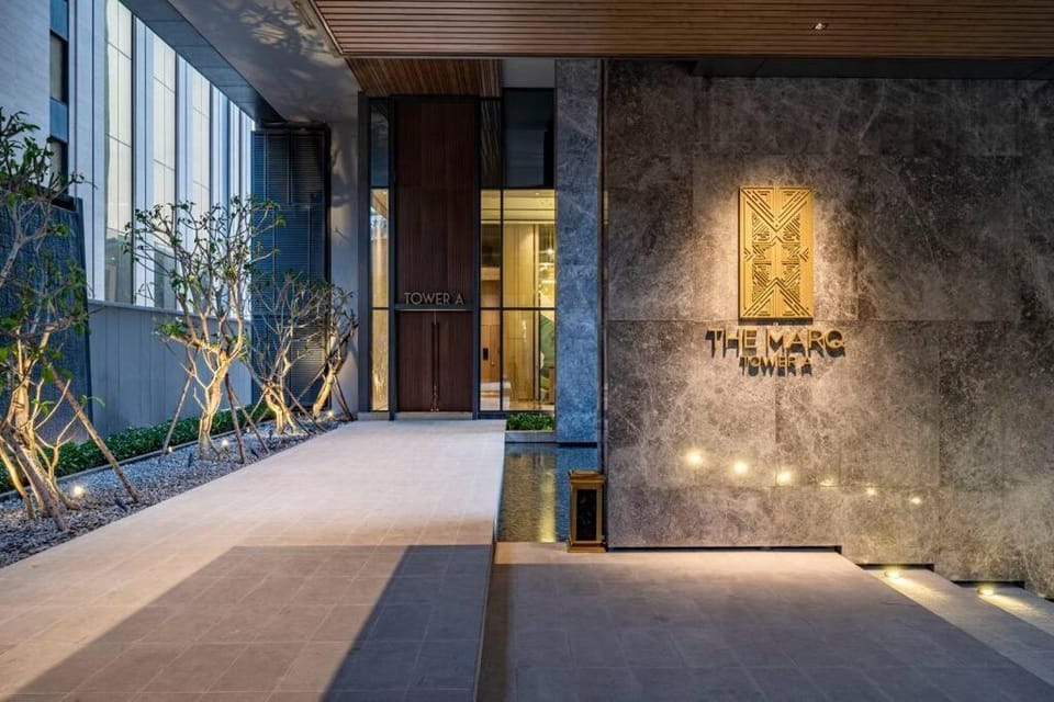 The Rixx Iconic Apartment @ D1/pool/gym/Netflix Apartment in Ho Chi Minh City