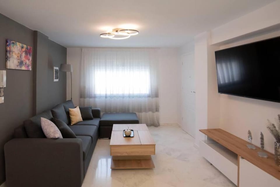 Mythos Home Apartment in Lasithi