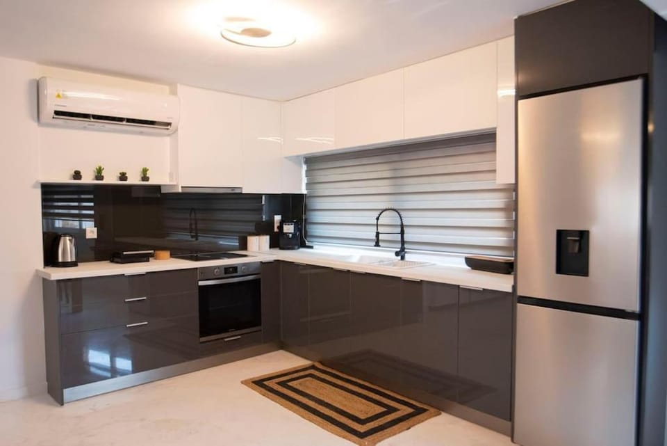 Mythos Home Apartment in Lasithi
