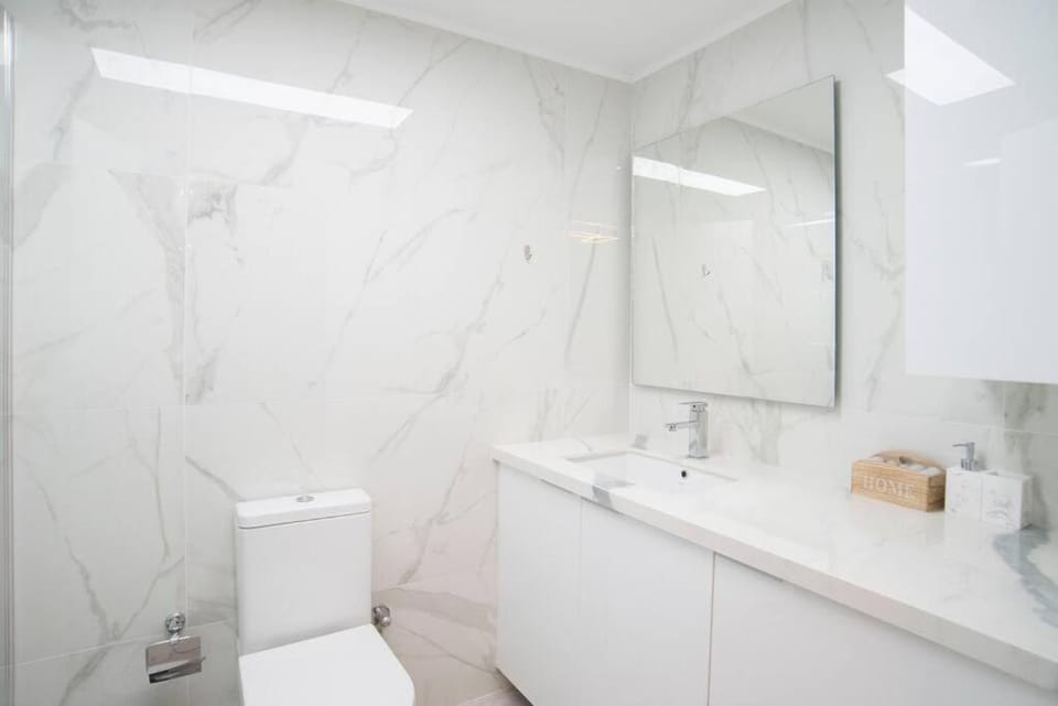 Mythos Home Apartment in Lasithi