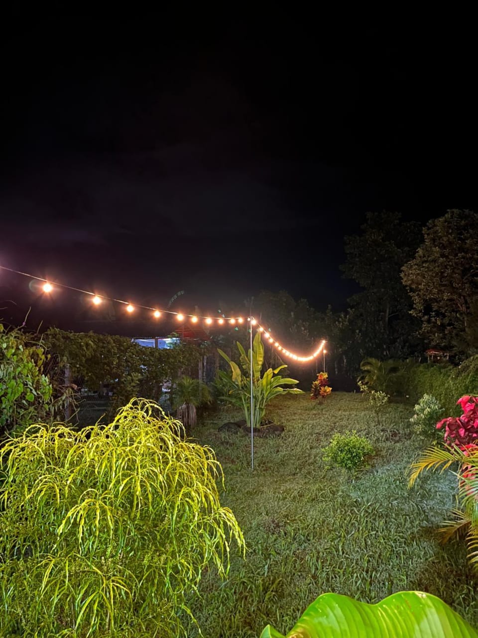 Casa Heliconia- La Fortuna House in Alajuela Province