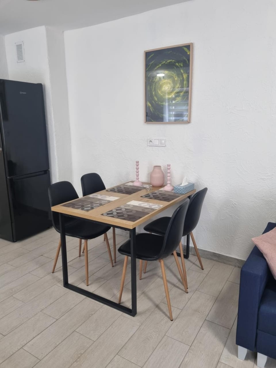 Apartament Nova Kamienica 3 Apartment in Poland