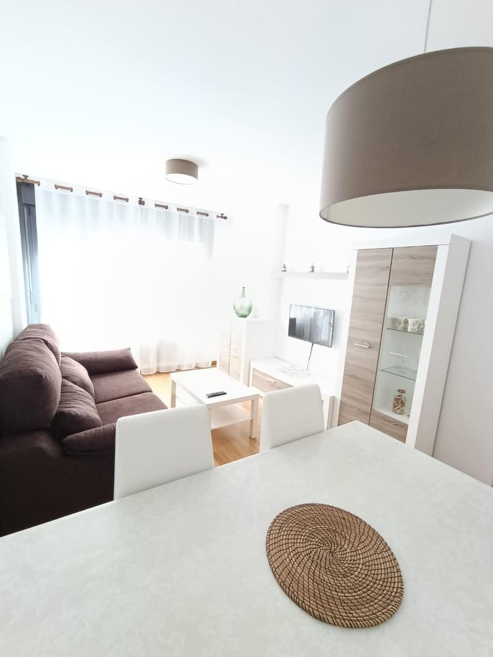 La Escapada, muy cerca de Llanes Apartment in Asturias
