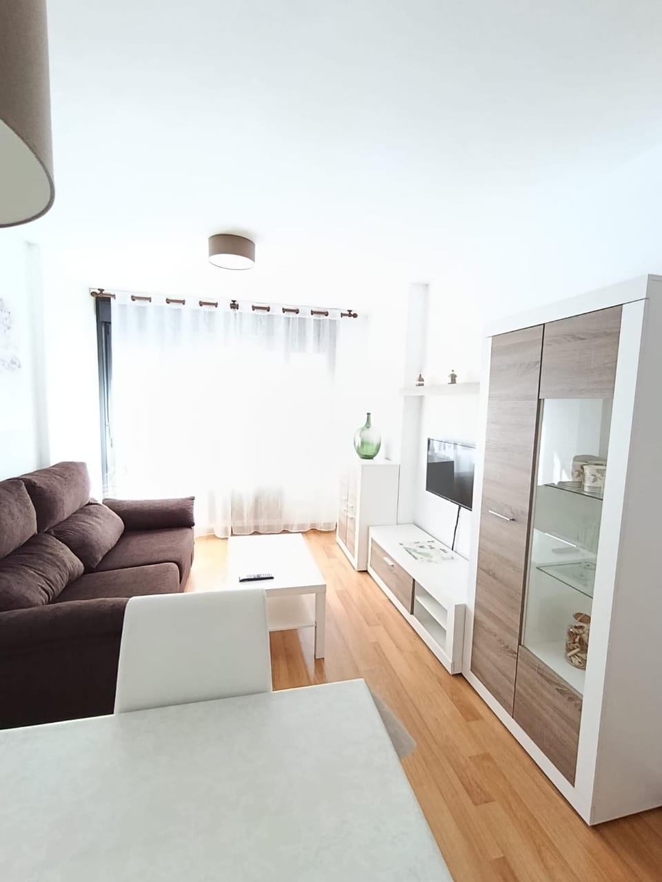 La Escapada, muy cerca de Llanes Apartment in Asturias