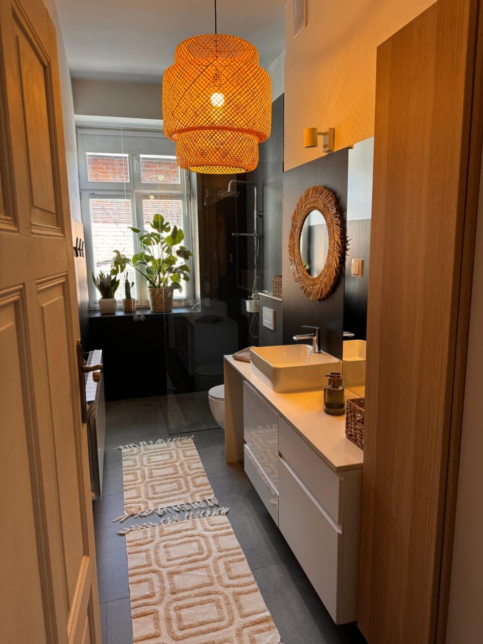 Apartament Tuchola Apartment in Pomeranian Voivodeship