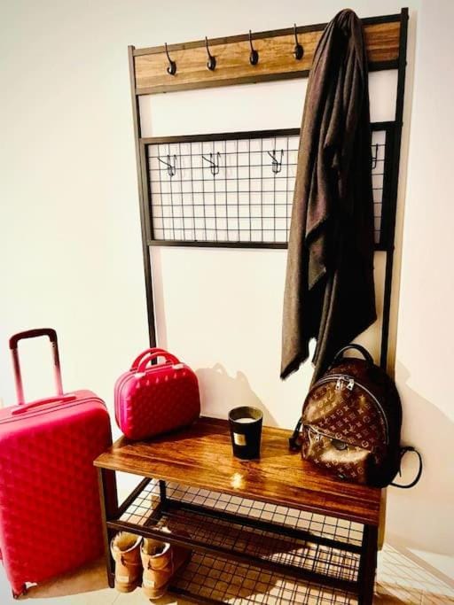 Aegina luxury apartments Apartment in Argolis, Greece