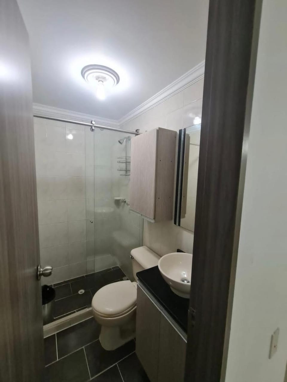 Apartamento en envigado Apartment in Envigado