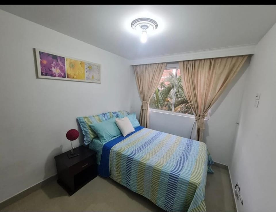 Apartamento en envigado Apartment in Envigado