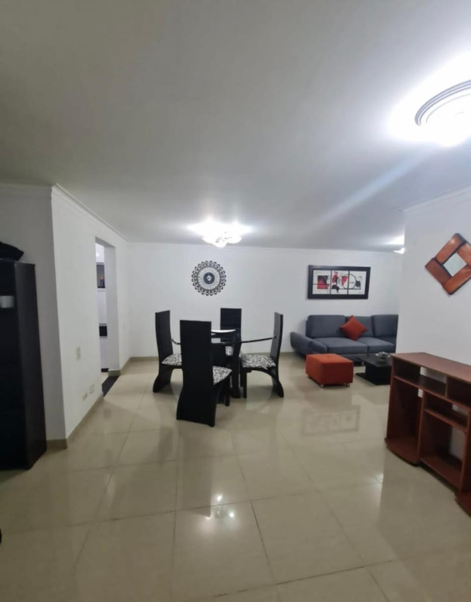 Apartamento en envigado Apartment in Envigado