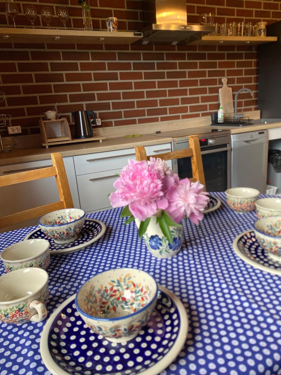 Apartament u Piwowara Apartment in Lesser Poland Voivodeship