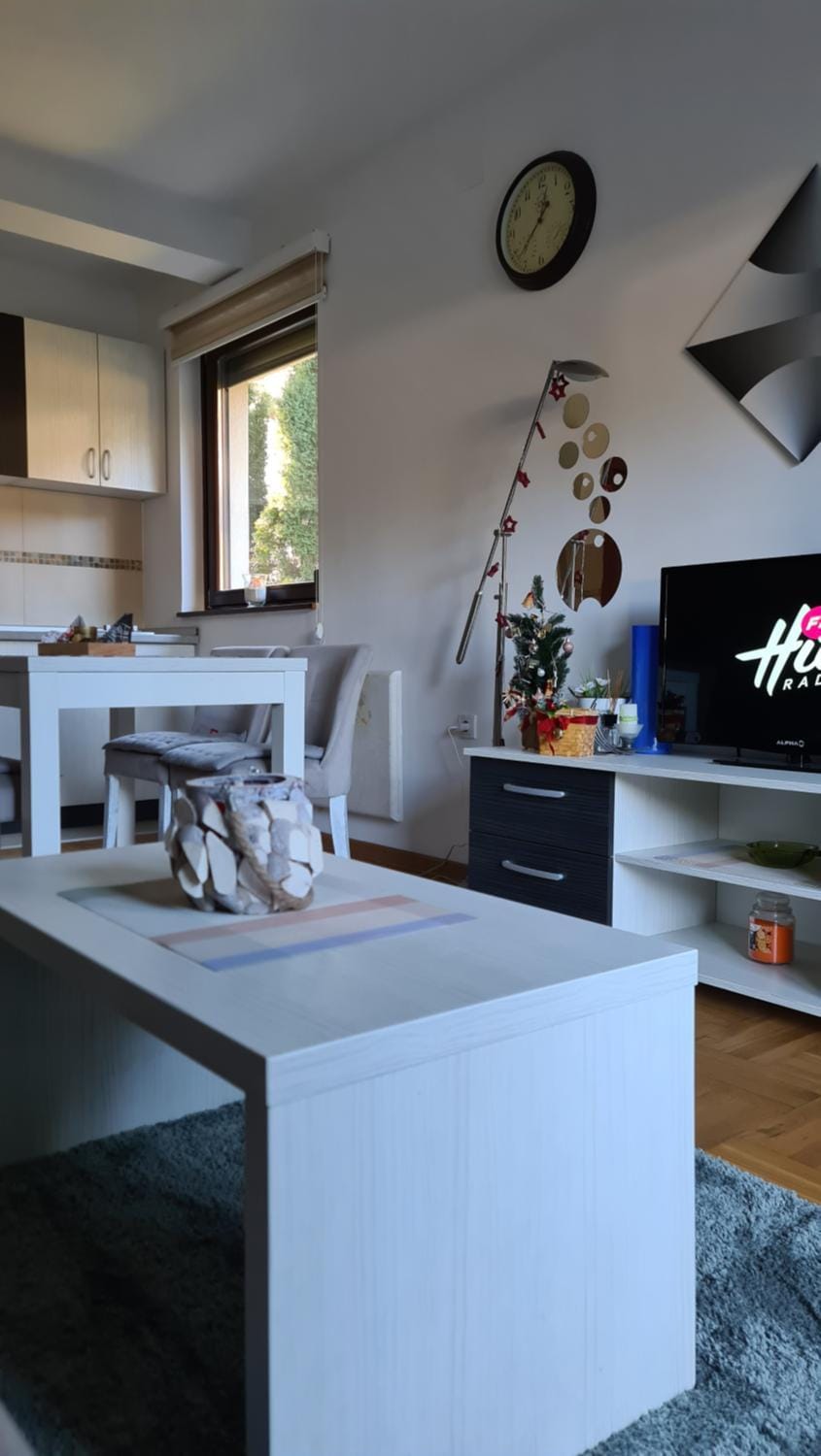 Apartman Renata Apartment in Zlatibor