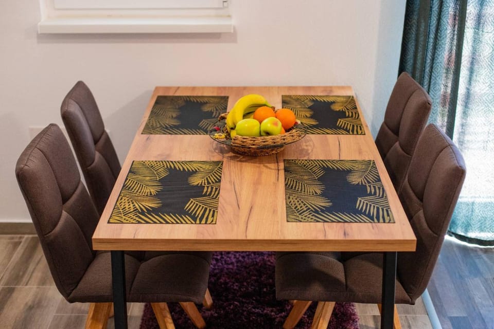 Apartman KOSTA Apartment in Dubrovnik-Neretva County