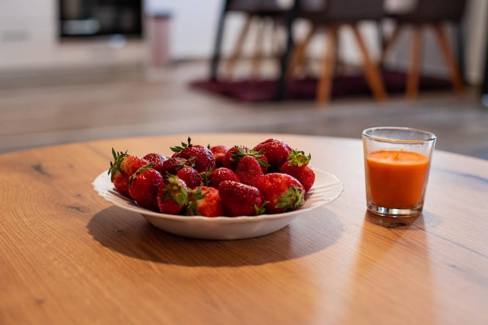 Apartman KOSTA Apartment in Dubrovnik-Neretva County