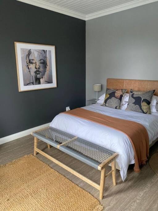 Dam'n Devine House in Gauteng