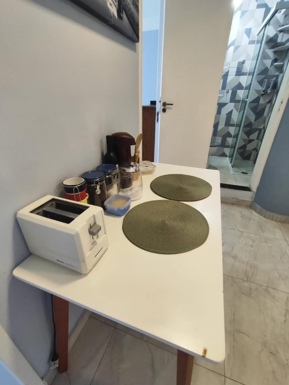 Loft 37 Centro histórico Apartment in Sao Paulo City