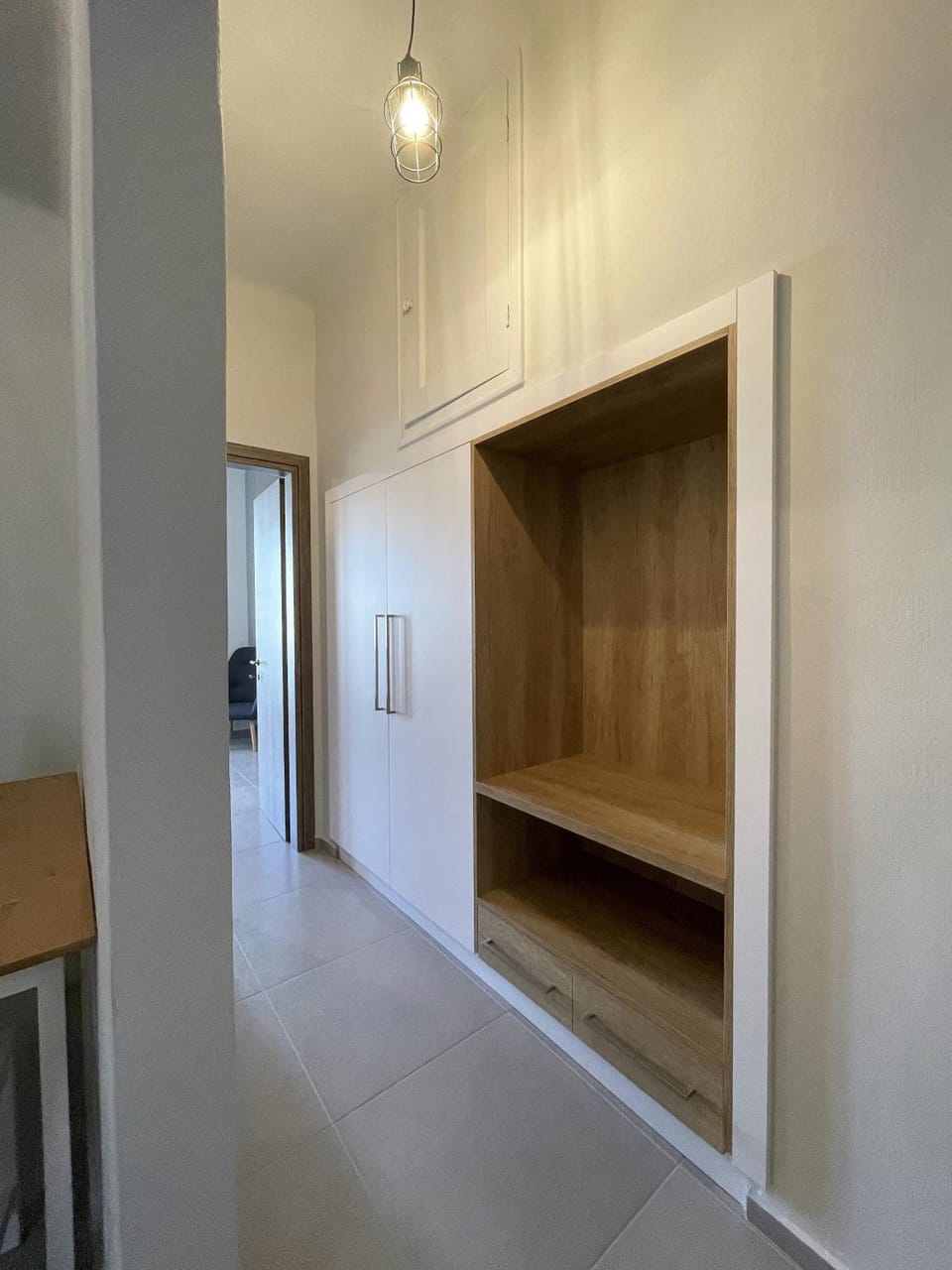 Central Park Apartments Apartment in Heraklion