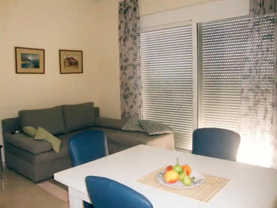Ionian Breeze Apartments Borsh Apartment in Vlorë County, Albania