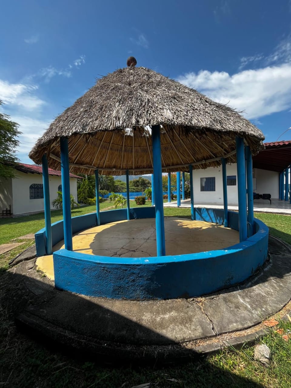 Finca la Pola Hotel in Cundinamarca, Colombia