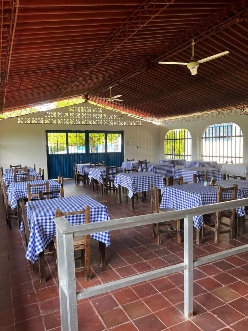 Finca la Pola Hotel in Cundinamarca, Colombia