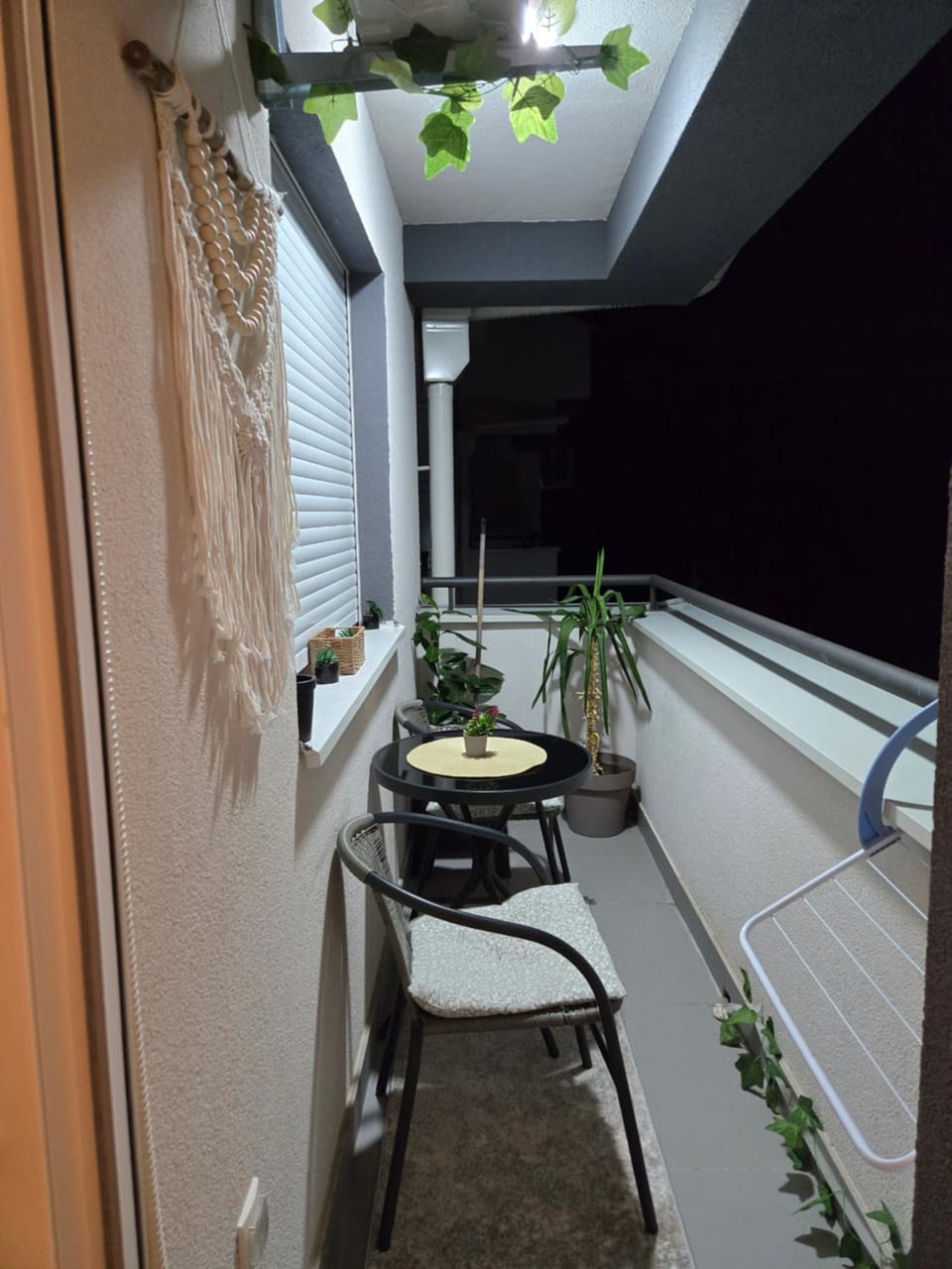 Verona Lakic Vrnjacka Banja Apartment in Serbia