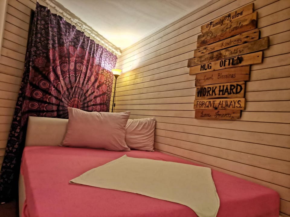 FREEDOM 2 Apartment in Ulcinj Municipality